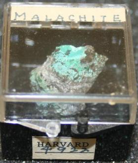 MALACHITE