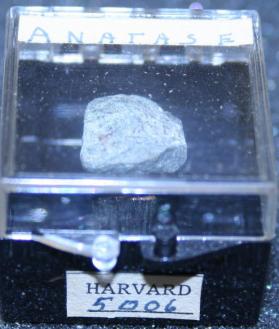 Anatase
