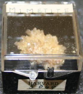 Mimetite