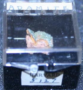 Adamite