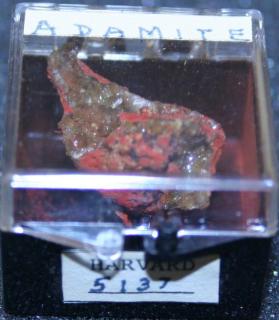 Adamite