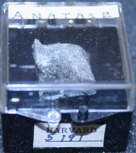 Anatase