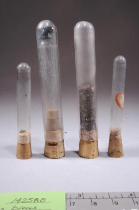 RUTILE