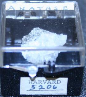 Anatase