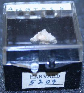 Anatase