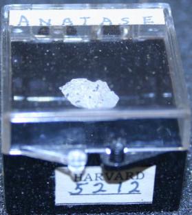 Anatase