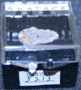 Anatase