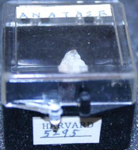 Anatase