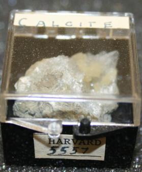 CALCITE