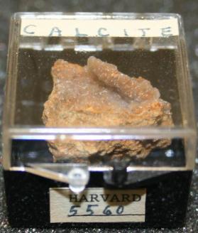 CALCITE
