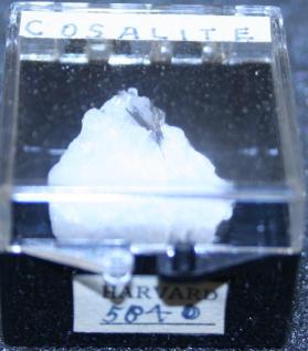 Cosalite