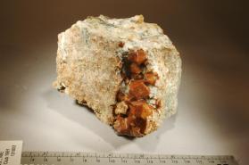 GROSSULAR