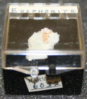 Eosphorite