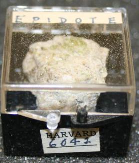 EPIDOTE