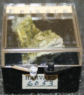EPIDOTE
