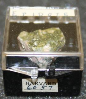 EPIDOTE