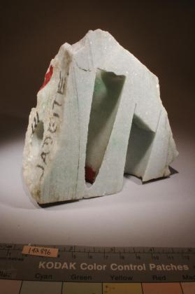 JADEITE