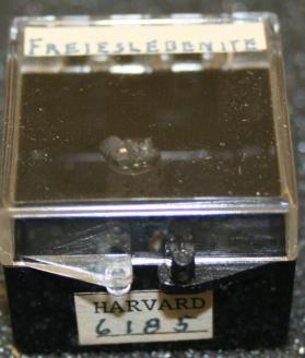 Freieslebenite