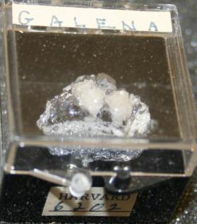 Galena