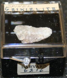 SPINEL