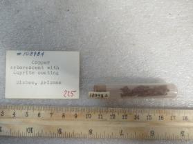 Copper
