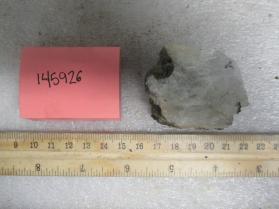 epidote