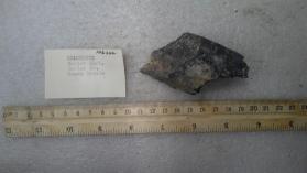 Columbite