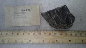 Columbite