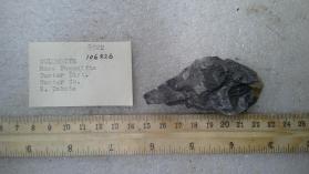 Columbite