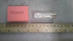 Ulexite, Colemanite