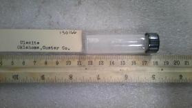 Ulexite