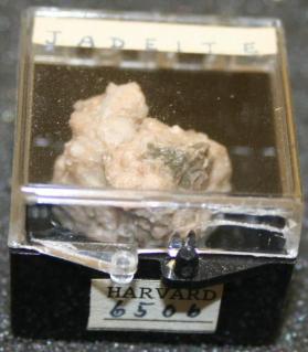 JADEITE