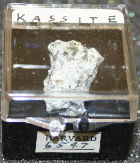Kassite