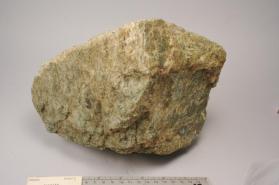 FLUORAPATITE