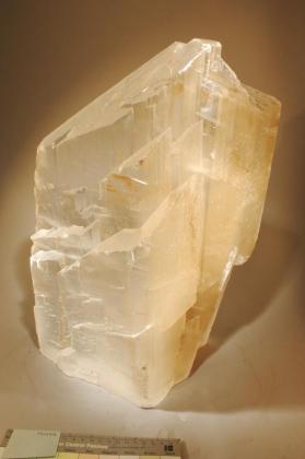 Gypsum