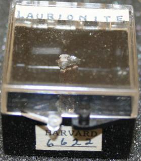 Laurionite