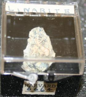 Linarite