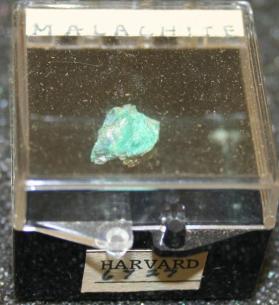 MALACHITE