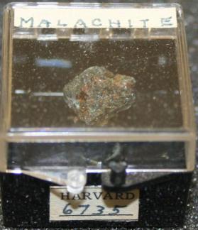 MALACHITE