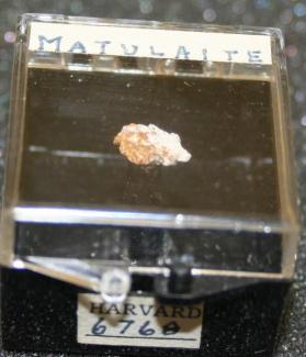 Matulaite