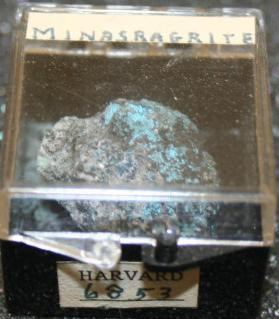 Minasragrite