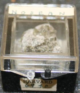 Nosean