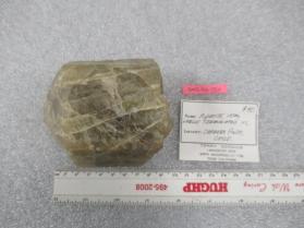 Apatite