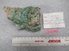 Atacamite