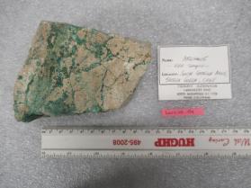 Atacamite