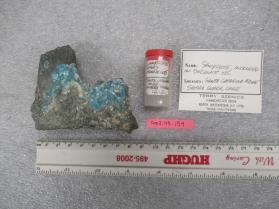 Sampleite