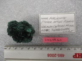 Malachite