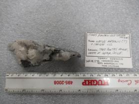Calcite