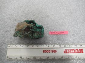 Malachite