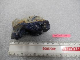 Azurite